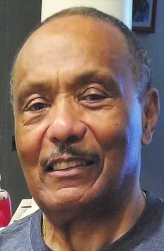 CHARLES  JORDAN